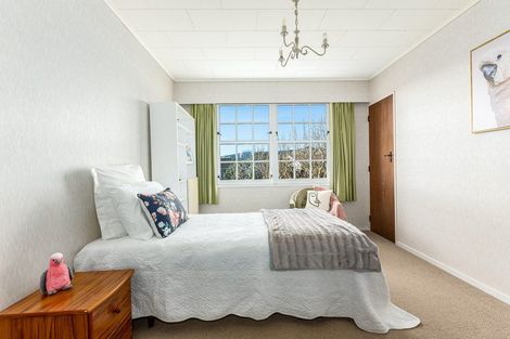 Photo of property in 71 Oriel Avenue, Tawa, Wellington, 5028