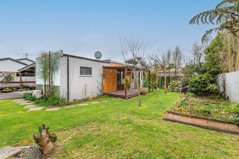 Photo of property in 26 Edinburgh Street, Levin, 5510