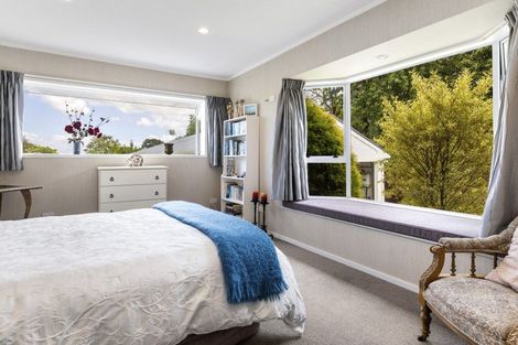 Photo of property in 29 Tamatea Road, Taupo, 3330