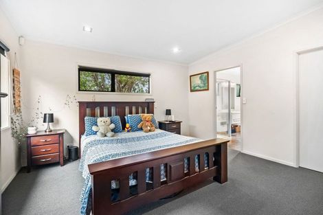 Photo of property in 50 Hilltop Avenue, Morningside, Whangarei, 0110