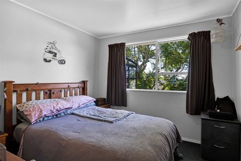 Photo of property in 48 Sole Avenue, Bell Block, New Plymouth, 4312