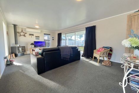 Photo of property in 7b Bedford Place, Tokoroa, 3420
