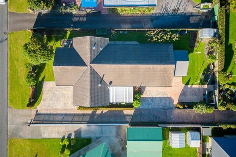 Photo of property in 54a Raleigh Street, Leamington, Cambridge, 3432