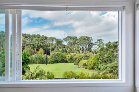 Photo of property in 41 Regina Street, Westmere, Auckland, 1022