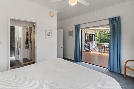 Photo of property in 96b Kent Street, Carterton, 5713