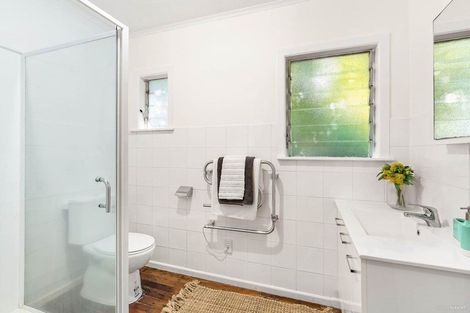 Photo of property in 38 Washington Avenue, Glendowie, Auckland, 1071