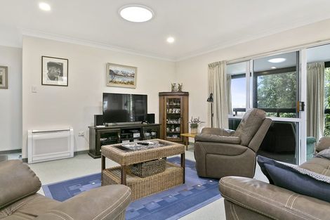 Photo of property in 11 Miro Street, Te Aroha, 3320