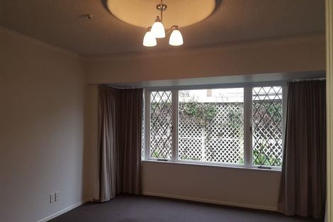 Photo of property in 2b Wapiti Avenue, Epsom, Auckland, 1051