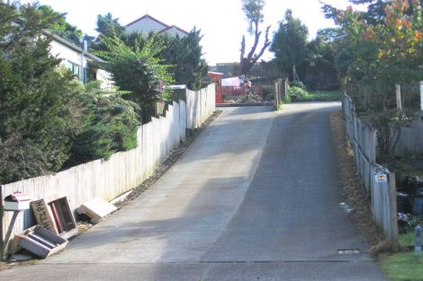 Photo of property in 32 Aronia Way, Goodwood Heights, Auckland, 2105