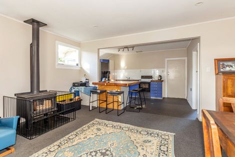 Photo of property in 19 Sloane Street, Fairlie, 7925
