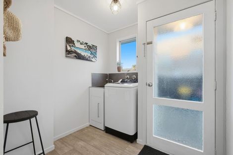 Photo of property in 347b Maunganui Road, Mount Maunganui, 3116