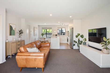 Photo of property in 2/22 Stourbridge Street, Spreydon, Christchurch, 8024