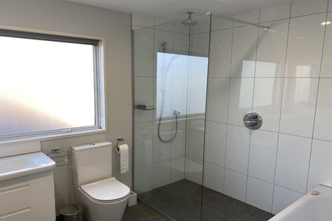 Photo of property in 6 Cherry Court, Wanaka, 9305