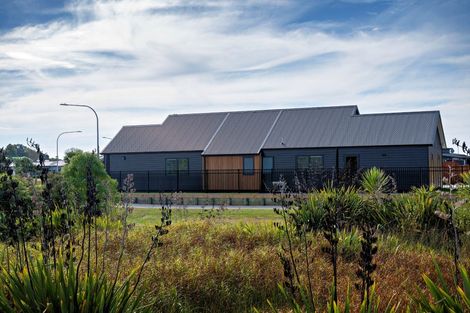 Photo of property in 6 Korimako Place, Coastlands, Whakatane, 3120