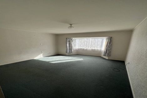 Photo of property in 900a River Road, Queenwood, Hamilton, 3210