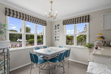 Photo of property in 12 Woodland Avenue, Motueka, 7120