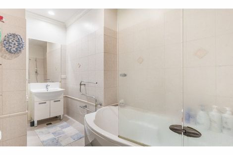 Photo of property in 4/126 Stancombe Road, Flat Bush, Auckland, 2016