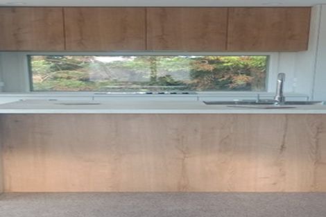 Photo of property in 137/2b Seaview Road, Westown, New Plymouth, 4310