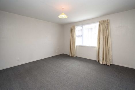 Photo of property in 1/363 Withells Road, Avonhead, Christchurch, 8042