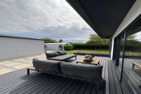 Photo of property in 2/18 Lamorna Road, Parklands, Christchurch, 8083