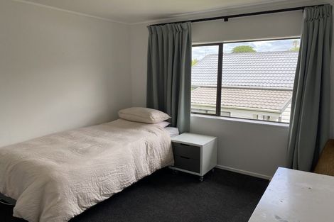 Photo of property in 2 Kenneth Hopper Place, Manly, Whangaparaoa, 0930