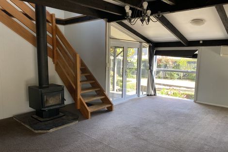 Photo of property in 253 Waterloo Road, Hornby, Christchurch, 8042
