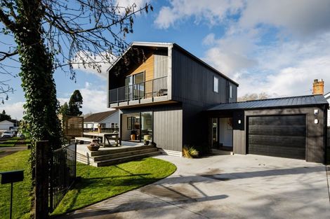 Photo of property in 11 Elizabeth Street, Cambridge, 3434