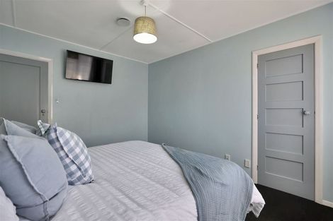 Photo of property in 43 Clark Street, Allenton, Ashburton, 7700