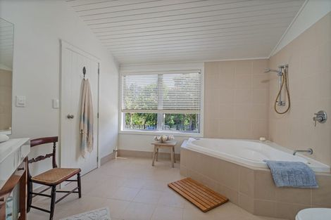 Photo of property in 899e Purangi Road, Cooks Beach, Whitianga, 3591