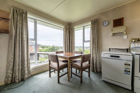 Photo of property in 18 Kent Street, Marchwiel, Timaru, 7910