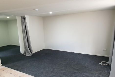 Photo of property in 51 Main South Road, Sockburn, Christchurch, 8042