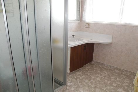 Photo of property in 2 Titoki Street, Matamata, 3400