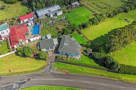 Photo of property in 444 Hillview Road, Bombay, 2675