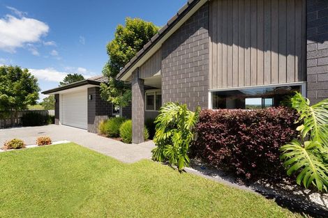 Photo of property in 26 Kirk Lane, Ohauiti, Tauranga, 3112