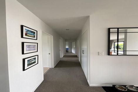 Photo of property in 2/18 Lamorna Road, Parklands, Christchurch, 8083