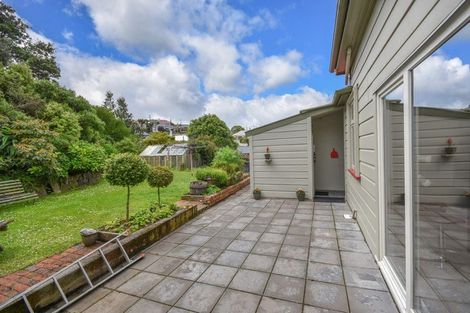 Photo of property in 30 Currie Street, Port Chalmers, 9023