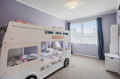 Photo of property in 21 Clotworthy Crescent, Onerahi, Whangarei, 0110