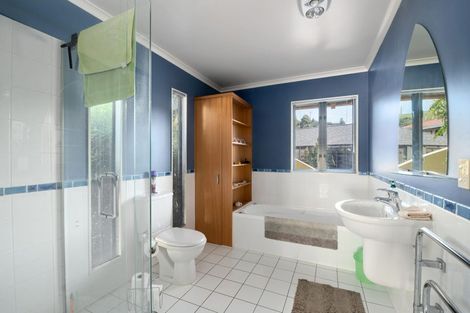 Photo of property in 38 Rowling Road, Kaiteriteri, Motueka, 7197