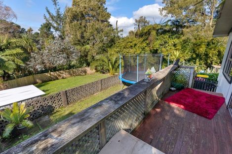 Photo of property in 55b Murray Street, Bell Block, New Plymouth, 4312