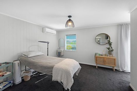 Photo of property in 7 Ripple Lane, Flagstaff, Hamilton, 3210