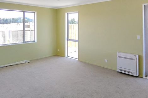 Photo of property in 7 Denton Street, Amberley, 7410