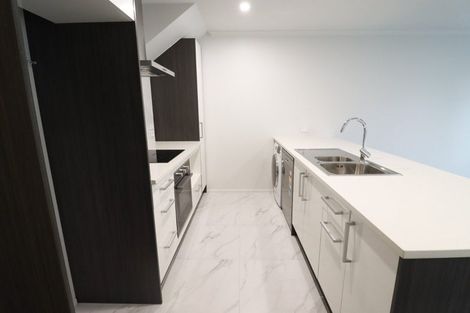 Photo of property in 110/124 Commerce Street, Frankton, Hamilton, 3204