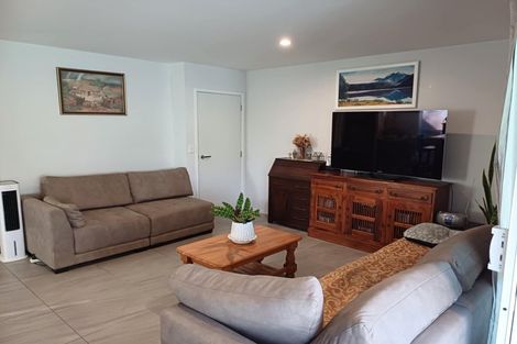 Photo of property in 1051 Goulds Road, Rolleston, 7614