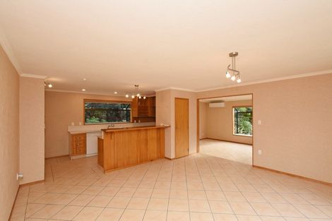 Photo of property in 78 Matua Road, Otatara, Invercargill, 9879