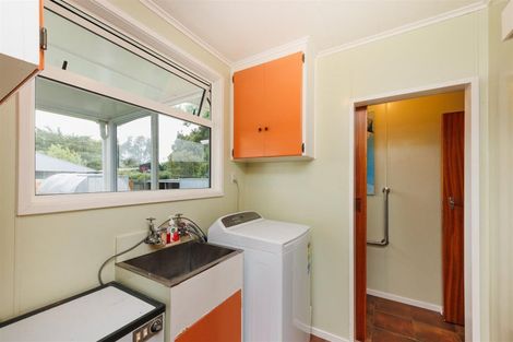 Photo of property in 23 Mill Street, Marton, 4710