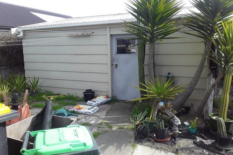 Photo of property in 11 Woodgrove Avenue, North New Brighton, Christchurch, 8083