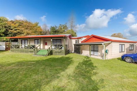 Photo of property in 9b Sheehan Street, Kihikihi, Te Awamutu, 3800