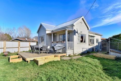 Photo of property in 252a Main Street, Gore, 9710