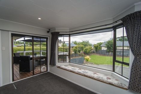 Photo of property in 285a King Street, Temuka, 7920