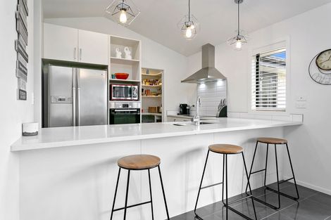 Photo of property in 1/49 Scott Street, Leamington, Cambridge, 3432